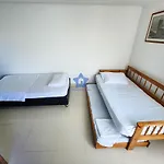 Apartamento Con Vista - Piso 8